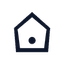 HomeScope